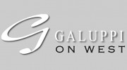 Galuppi Hair Design