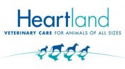 Heartland Animal Hosp-Drayton