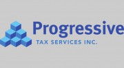 Progressive Tax Services