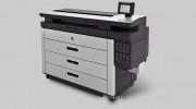 Printer World International