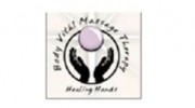 Body Vital Massage Therapy
