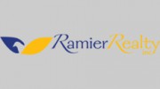 Ramier Realty