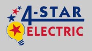 4-Star Electric
