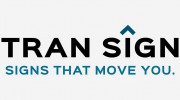 Tran Sign