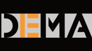 Dema Woodwork Industries