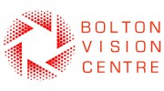 Bolton Vision Center