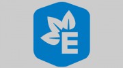 Econoshield Windows & Doors