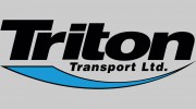 Triton Transport