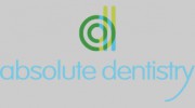Absolute Dentistry