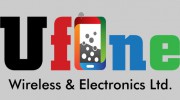 Ufone Wireless & Electronic