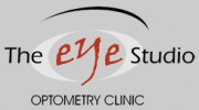 Eye Studio