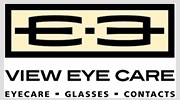 View Eye Care