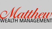 Matthew Wealth Management