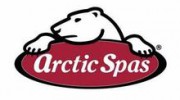 Arctic Spas Langley