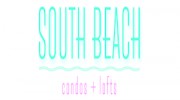 South Beach Condos