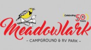 Meadowlark Campground