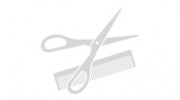 Fortelli Salon & Spa