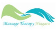 Niagara Falls Massage Therpy