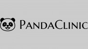Panda Clinic