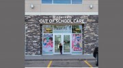 Ellerslie Out Of School Care
