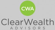Clear Wealth Advisors