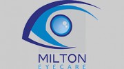 Milton Eye Care