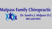 Malpass Family Chiropractic
