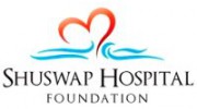 Shuswap Hospital Foundation