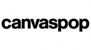 CanvasPop