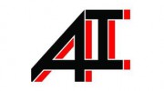 A I Industries