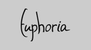 Euphoria