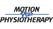 Motion Plus Physiotherapy