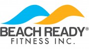 Beach Ready Fitness
