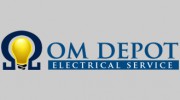 O M Depot