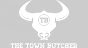 Town Butcher