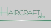 Haircraft