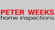 Peter Weeks Home Inspections