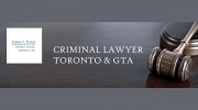 Donna V Pledge & Associates