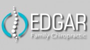Edgar Family Chiro On Pearl
