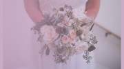 The Grand Victorian Weddings & Events Destination