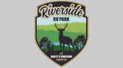 Riverside RV Park