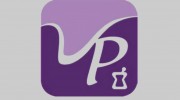 Victoria Park Pharmacy