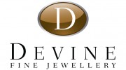 Devine Fine Jewellery Chateau