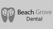 Beach Grove Dental Tsawwassen