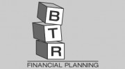 B T R Financial Planning