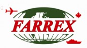 Farrex Freight Systems