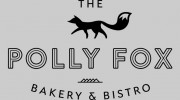 Polly Fox Bakery & Bistro