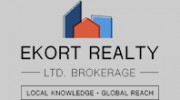 Ekort Realty
