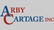 Arby Cartage