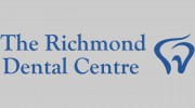 Richmond Dental Centre